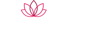Paraiso